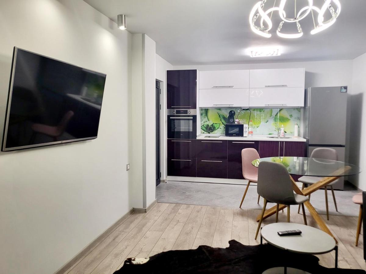 Apartments Relax 3&4 Varna Cameră foto