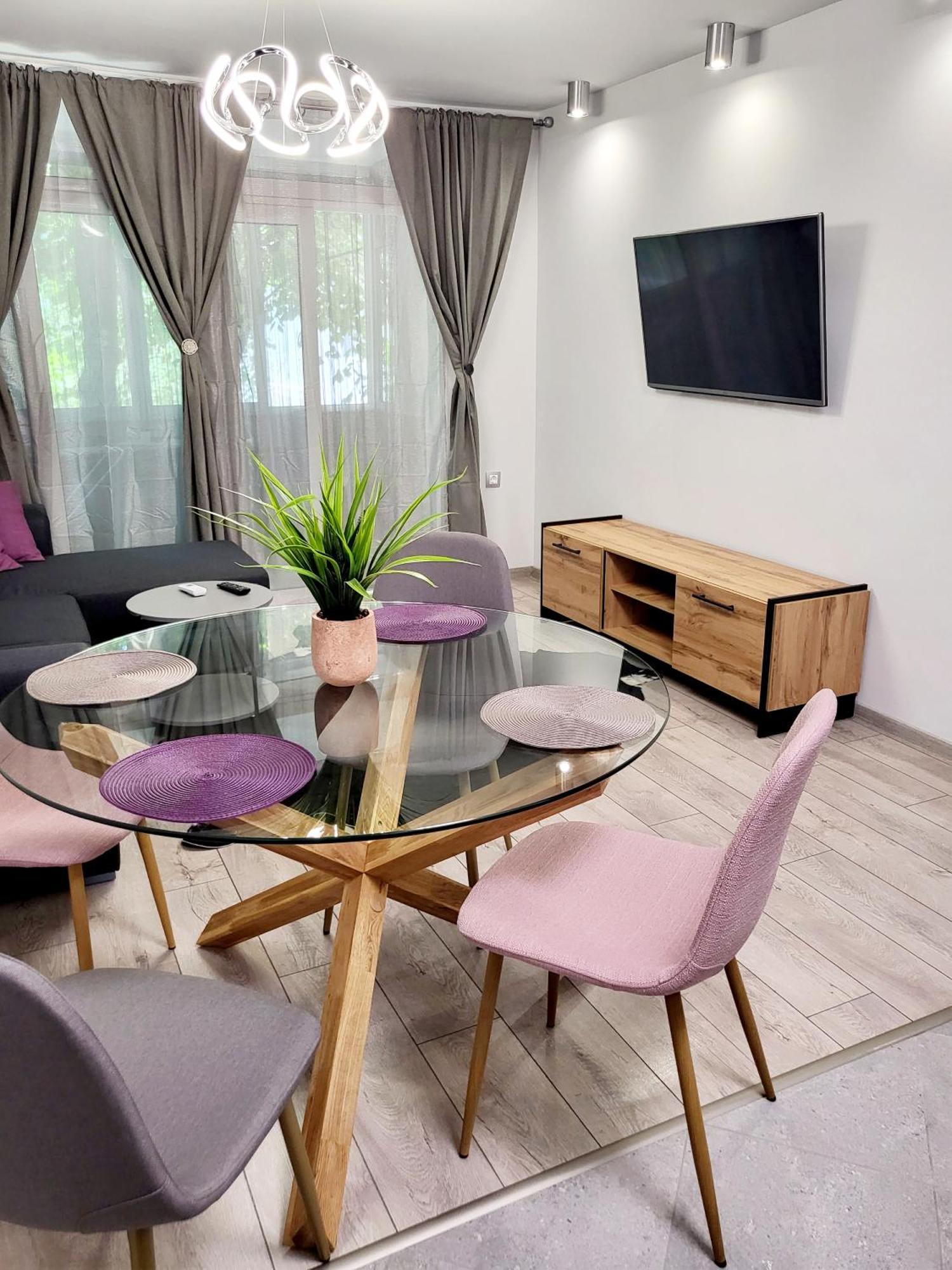 Apartments Relax 3&4 Varna Cameră foto