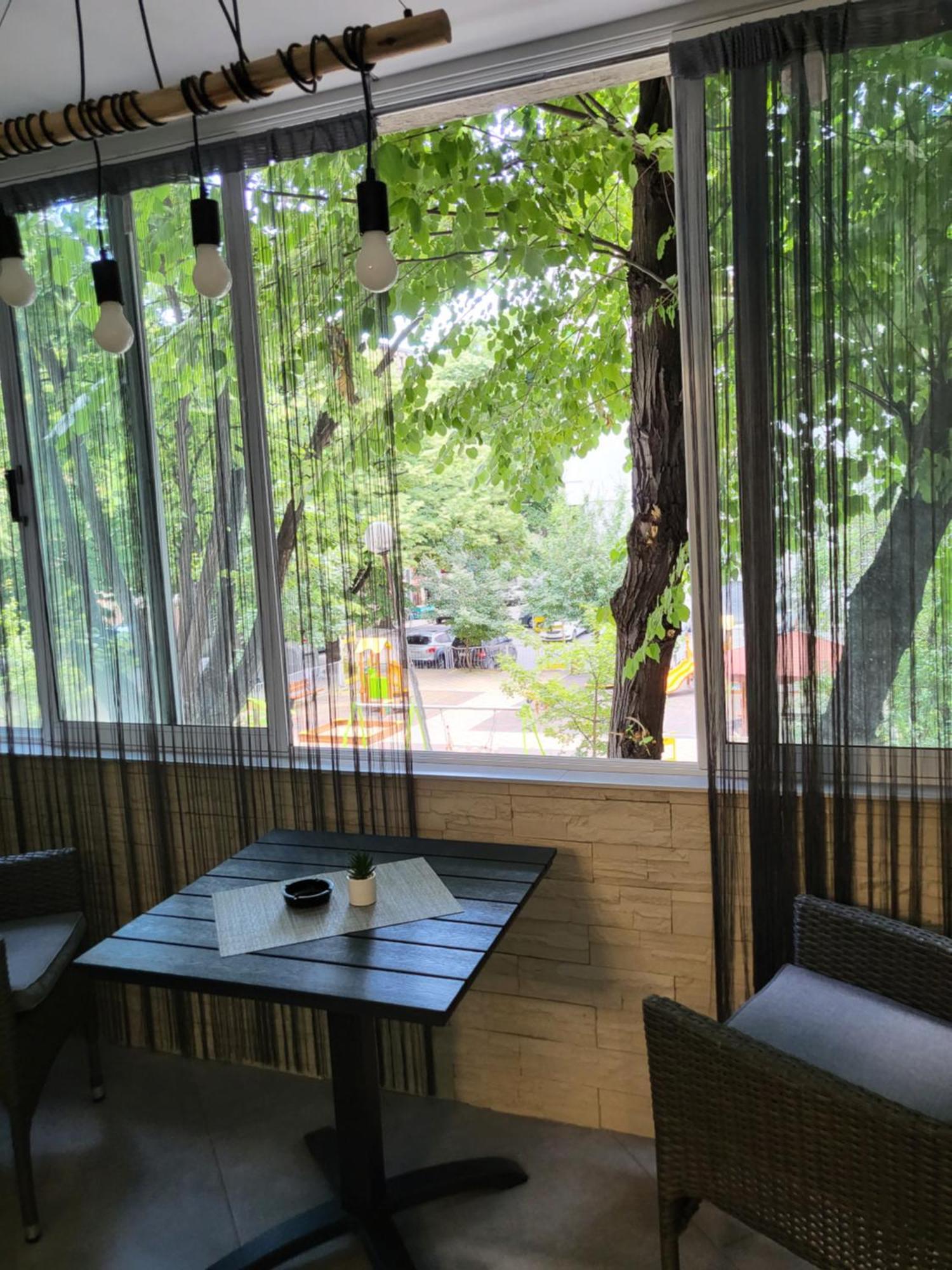 Apartments Relax 3&4 Varna Cameră foto