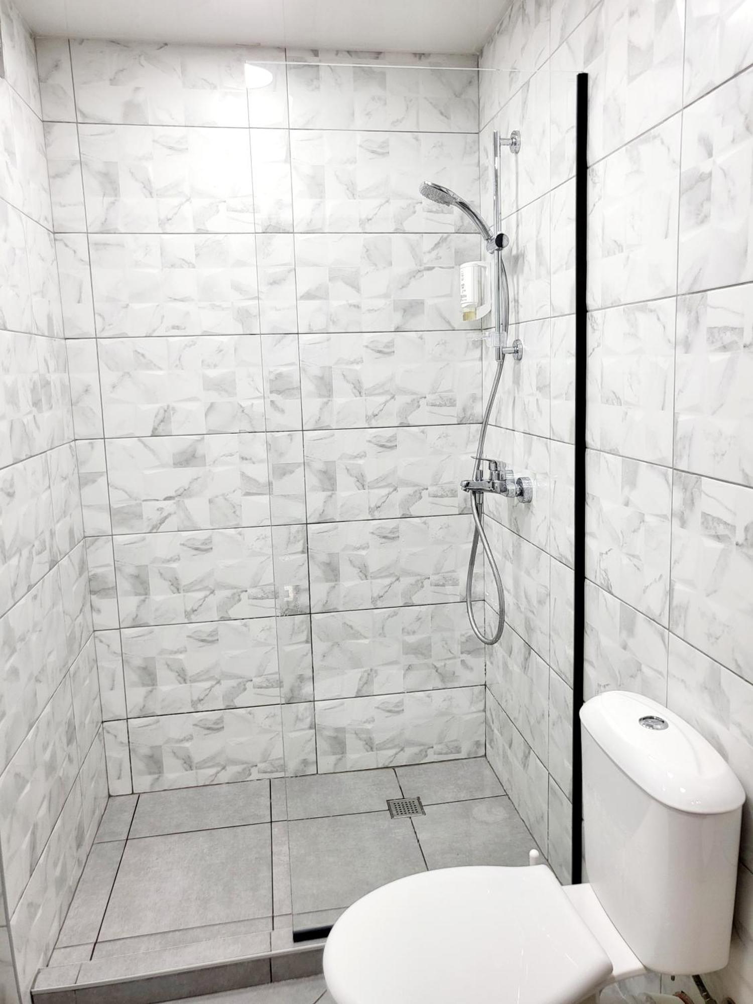 Apartments Relax 3&4 Varna Cameră foto